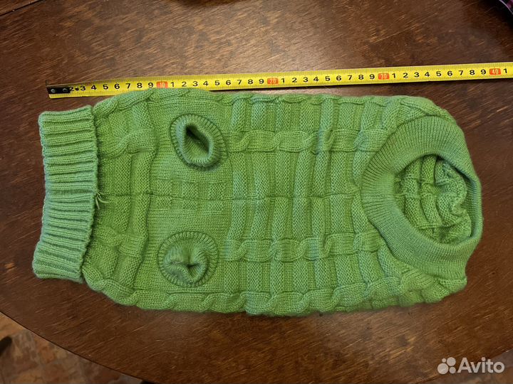 Одежда и намордник для кота. Шлейка для хорька