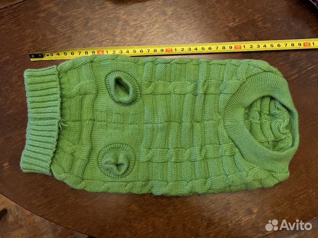 Одежда и намордник для кота. Шлейка для хорька