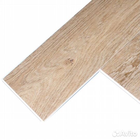 Кварцвинил