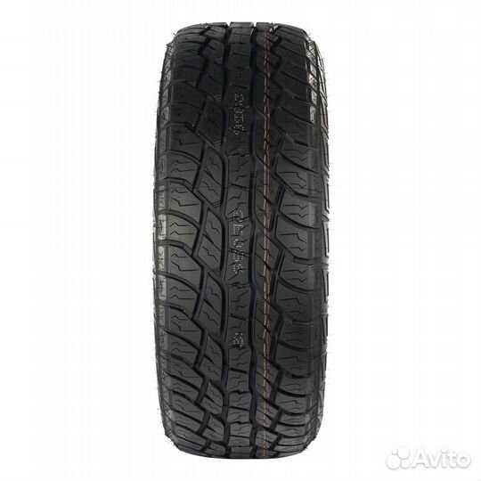 Arivo Terramax ARV Pro A/T 285/60 R18 120S