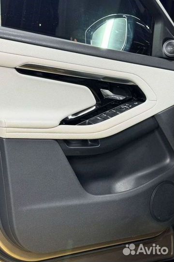 Химчистка авто