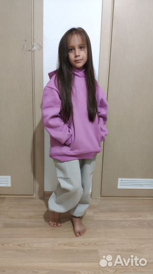 Индивидуальный пошив одежды, ремонт одежды