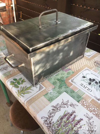 Услуги сварщика, изготовления металла конструкций