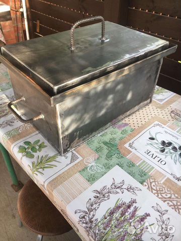 Услуги сварщика, изготовления металла конструкций