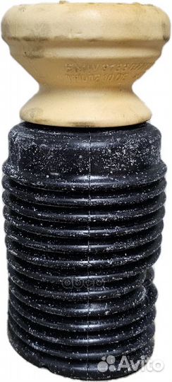 Доп. аморт. пд