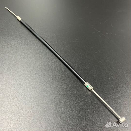 Трос румпеля Tohatsu 5