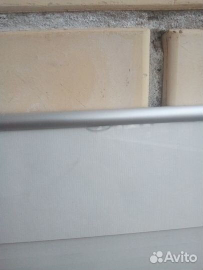 Фото рамка 54х65