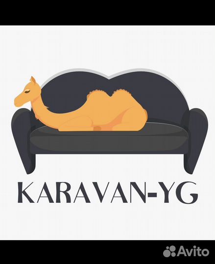 Обивщик мягкой мебели