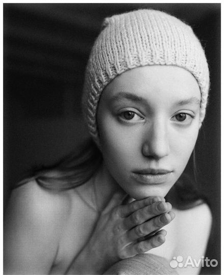 Пресеты Наташа Скатникова Пак409