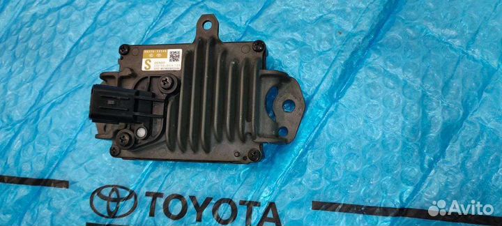 Дистроник Рав 50 оригинал 2019-2023