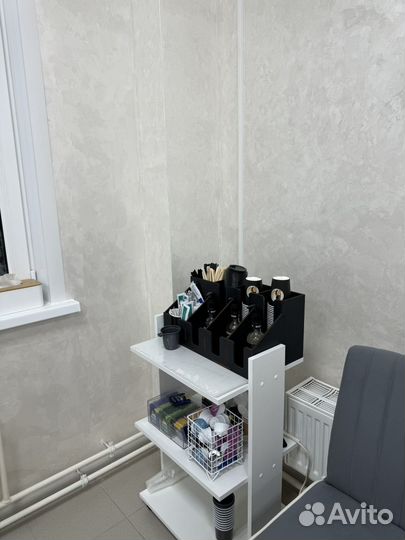 Аренда рабочего места