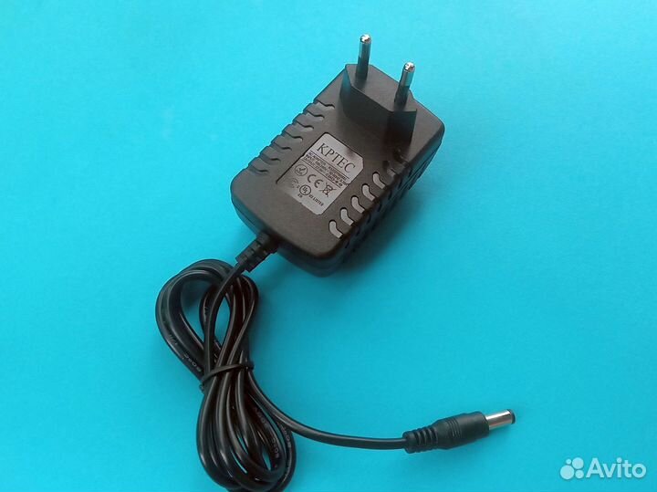 Блок питания 27.0V пылесоса Tefal Rowenta Moulinex