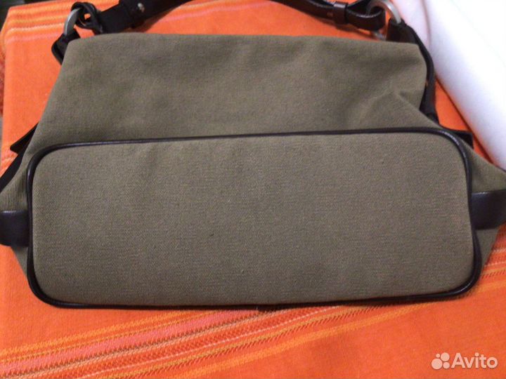 Сумка женская брендовая новая