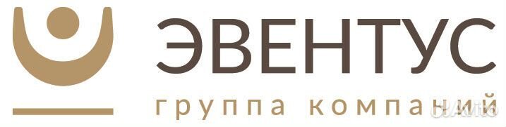 Буфетчик (ул. Будапештская)