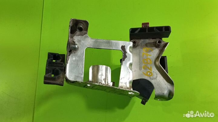 Плюсовая клемма для Porsche Cayenne 955