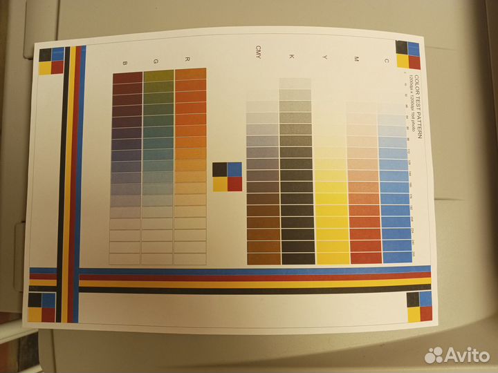 Оборудование для ритуальной фотокерамики