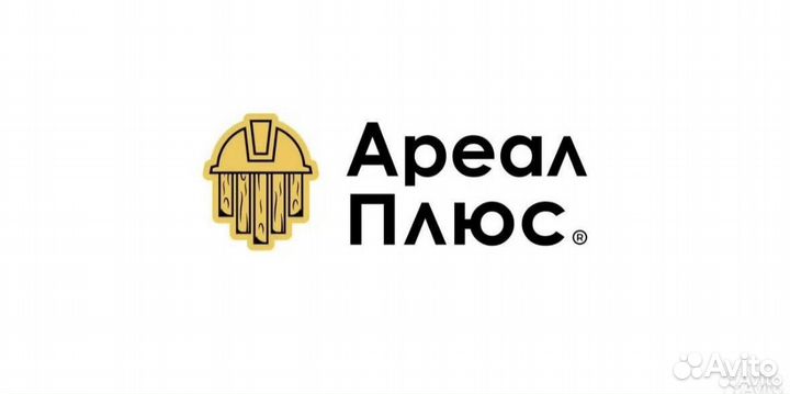 Мастер прораб