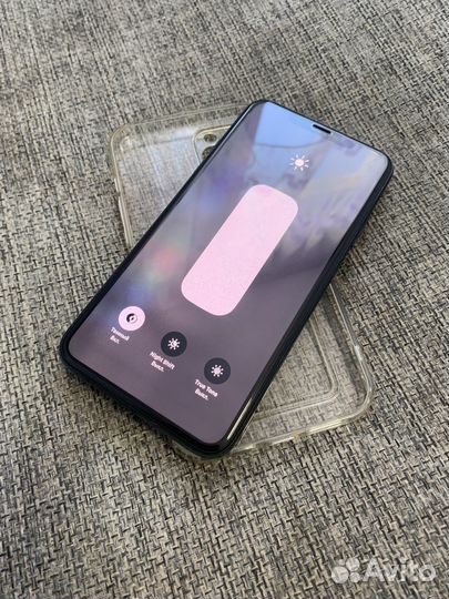 iPhone 11 Pro Max, 64 ГБ