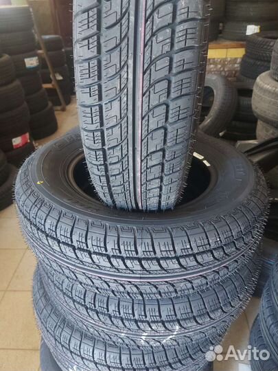 Белшина Artmotion 175/70 R13
