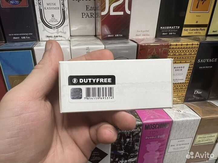 Thomas kosmala 4 apres l amour