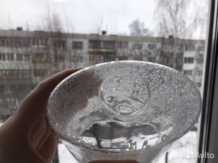 Плафоны на люстру