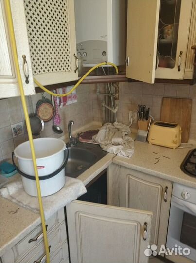 Ремонт/Промывка автономных систем отопления скидка