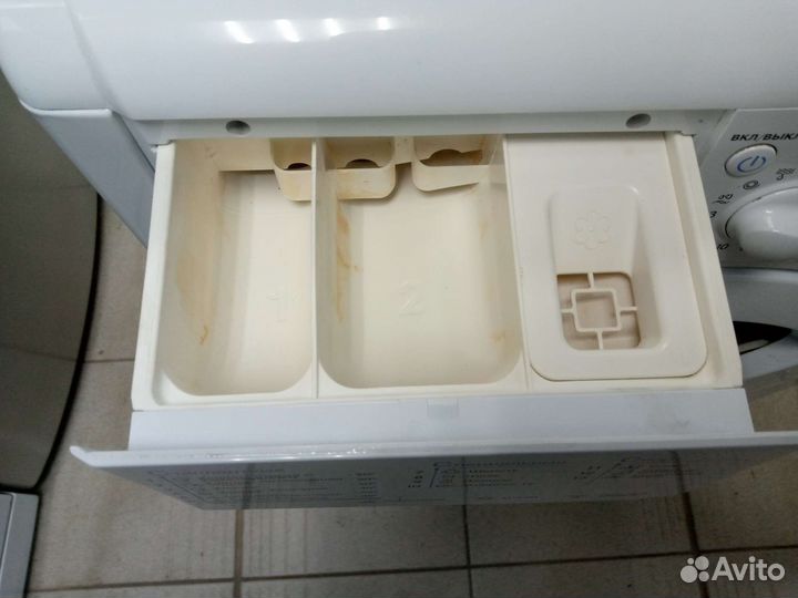 Стиральная машинка indesit 5 k 1000 отжим узкая