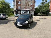 Mitsubishi Colt 1.3 CVT, 2005, 208 070 км, с пробегом, цена 480 000 руб.