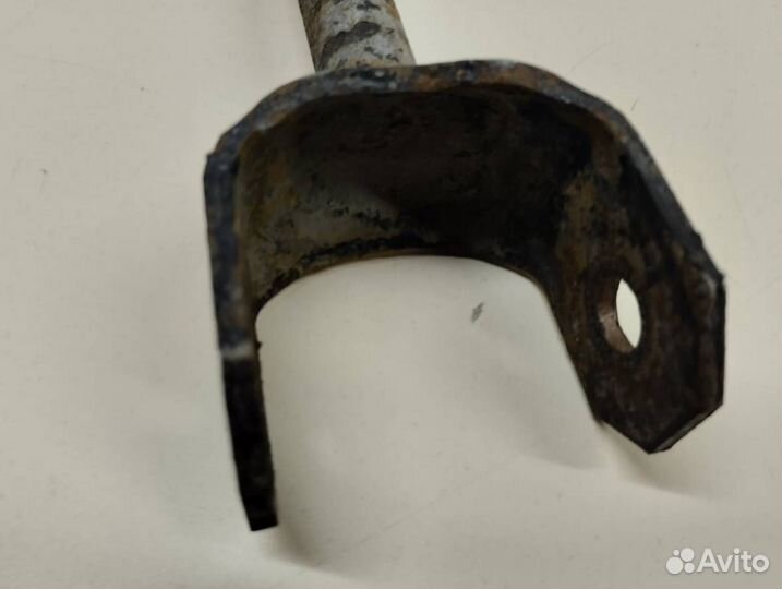 Тяга задняя поперечная Toyota Camry V40 2006-2011