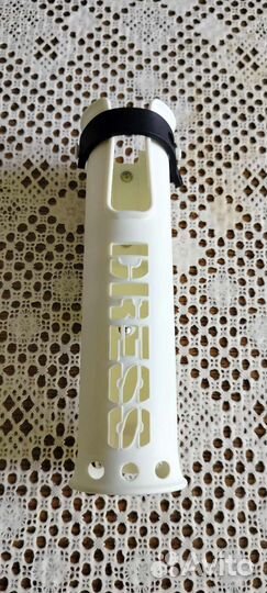 Держатель спиннинга Dress Rod Holder