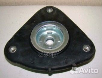 Опора амортизатора передней подвески 1377471 ford