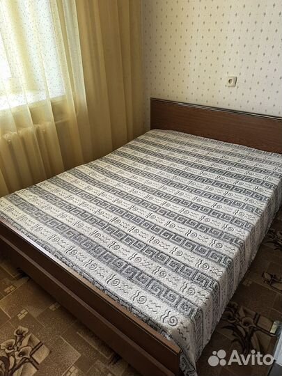 Мебель для дома