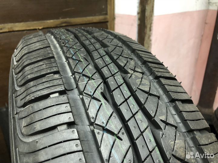 Marshal Solus KR21 235/70 R16