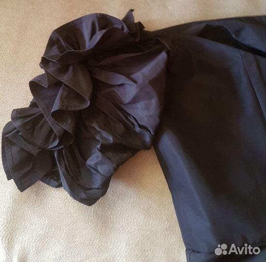 Вещи жен 46-48.Разгружаю гардероб