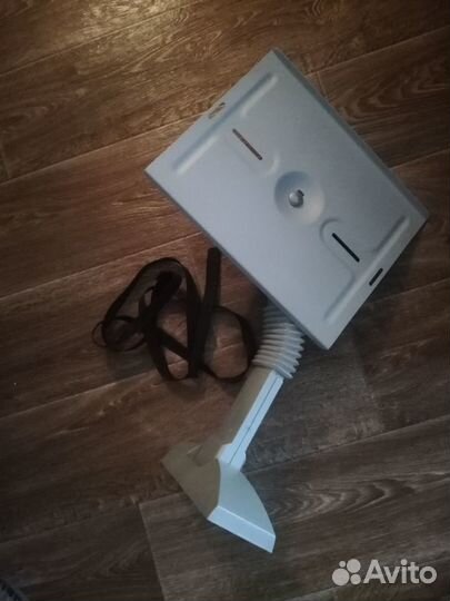 Кронштейн для микроволновки или телевизора