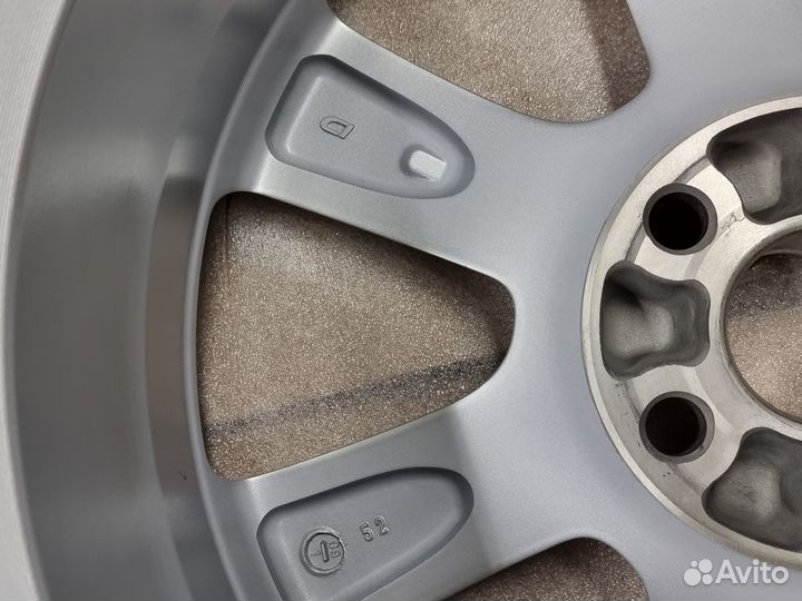 Новый оригинальный диск R19 Lexus RX3 4261148680