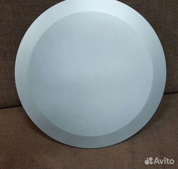 Дверца люка сушильной машины Gorenje D 9864 E