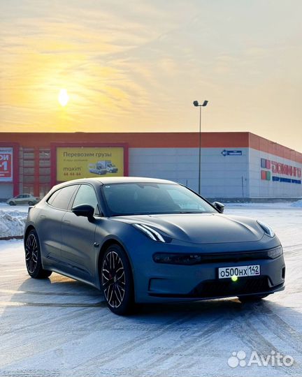 Прокат авто, аренда авто