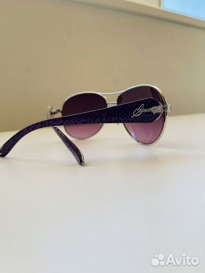 Солнцезащитные Очки Guess, 3 штуки