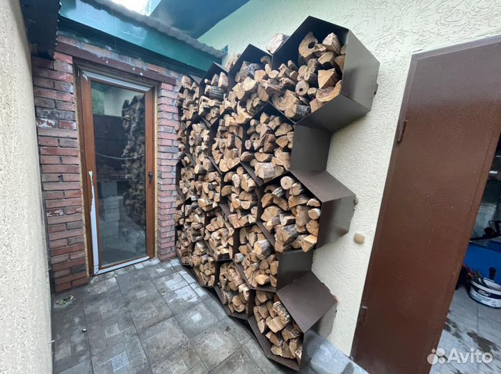 Сварочные работы, сварщик, услуги сварщика