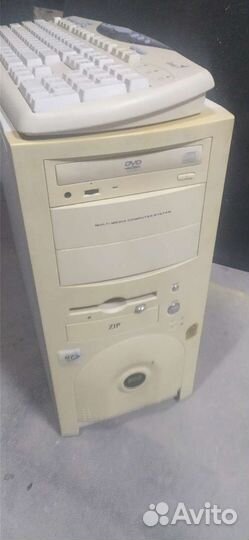 Разное для компа