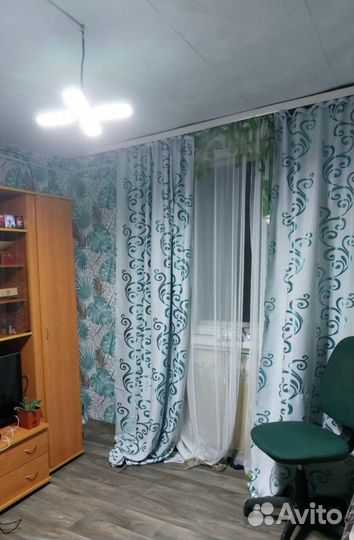 Люстра потолочная Светильник
