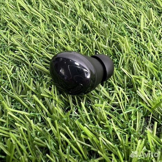 Правый наушник Samsung Galaxy Buds Pro оригинал