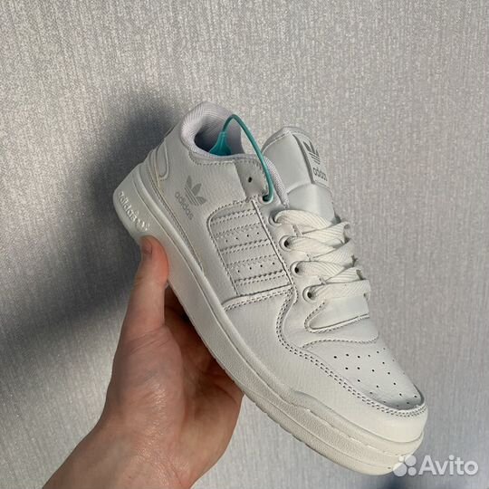 Кроссовки мужские adidas 41-44