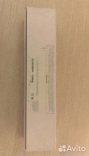 Продается Смарт-часы Apple Watch S3 42mm