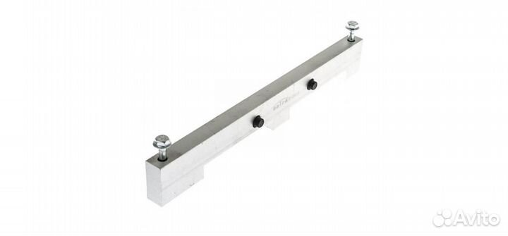 Фиксаторы грм BMW N40 N45 N45T