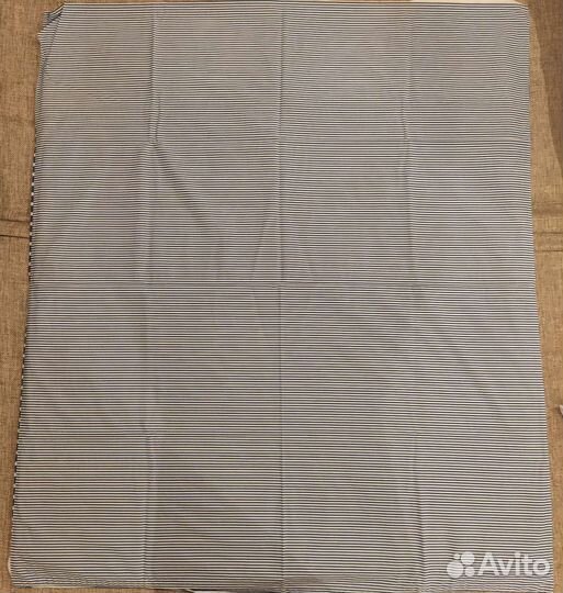 Детское постельное белье IKEA