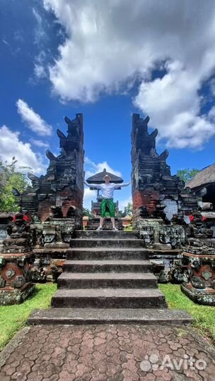 Снять порчу,исцеление,гадание,судьбы обучение