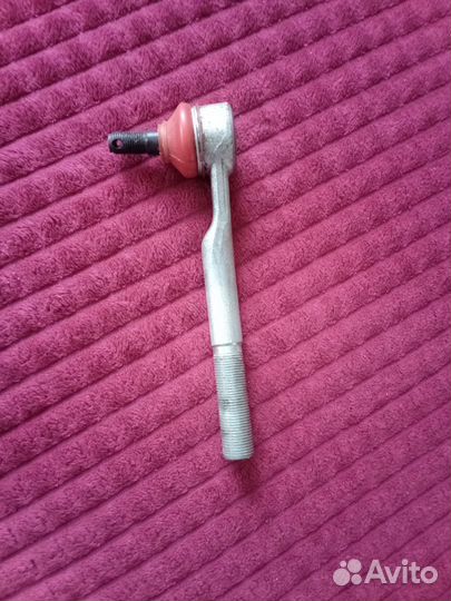 Стеклоподъемник