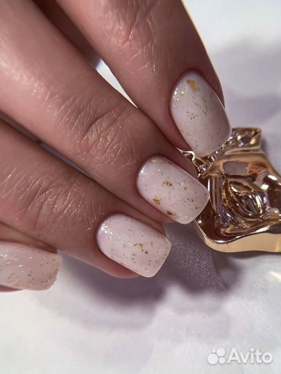 Модель на маникюр бесплатно